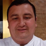 Mezavelajeff0Q from Moniquira | Man | 37 years old | Pisces