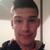 Johann from French Camp | Man | 28 years old | Aries