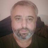 Constantinvau4 from Bucharest | Man | 54 years old | Aquarius