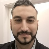 Akke83Vwm from Halle | Man | 41 years old | Scorpio