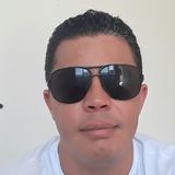 Conversaa from Maracas | Man | 38 years old | Cancer