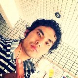 Shubha from Yokohama-shi | Man | 35 years old | Leo