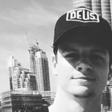 Bassieeboy from De Bilt | Man | 29 years old | Leo
