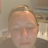 Simon from Lynge | Man | 31 years old | Taurus