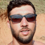 Estevesmateqi from Cataguases | Man | 32 years old | Sagittarius