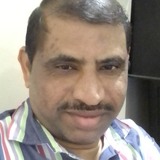 Rifaitheen33Zj from Manama | Man | 49 years old | Aries