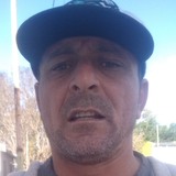 Cmonesterolonr from Villa Maria | Man | 43 years old | Libra
