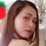 Geline from Mansalipit | Woman | 33 years old | Leo