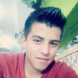 Luis from Rosales | Man | 28 years old | Aquarius