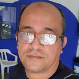 Camilocaretamb from Tibu | Man | 57 years old | Aquarius