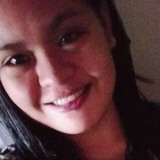 Rose from Ormoc | Woman | 26 years old | Taurus