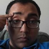 Khaled from Buffalo | Man | 30 years old | Virgo