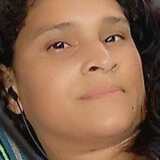 Solmariagon19V from Uarini | Woman | 36 years old | Capricorn