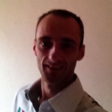 Christianvputten from Terneuzen | Man | 44 years old | Leo
