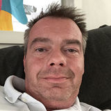 Bas from Brugge | Man | 53 years old | Cancer