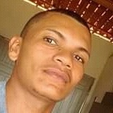 Lucas from Simao Dias | Man | 30 years old | Sagittarius