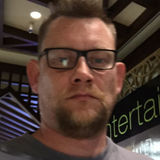 Dkviking from Larnaca | Man | 49 years old | Gemini