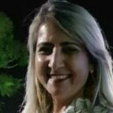 Val from Ourinhos | Woman | 52 years old | Pisces