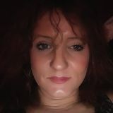 Holly from Sacramento | Woman | 54 years old | Pisces