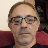 Misterno from Arta Terme | Man | 59 years old | Gemini