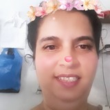 Diana from Pereira | Woman | 47 years old | Scorpio