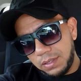 Joepuma from Panuco | Man | 44 years old | Aries