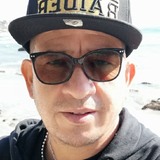 Erasmoarayafx from Salamanca | Man | 57 years old | Aquarius