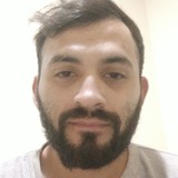 Sebawindsor from Santa Rosa de Rio Primero | Man | 29 years old | Pisces
