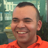Robi from Gibraltar | Man | 40 years old | Pisces