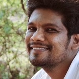 Mooru from Bengaluru | Man | 38 years old | Pisces