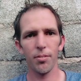 Rubenabelairzf from Coronel Suarez | Man | 34 years old | Sagittarius