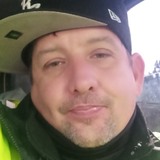 Markymark from Athens | Man | 44 years old | Leo