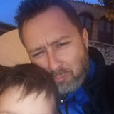 Dubravkokendl2 from Porec | Man | 45 years old | Aquarius
