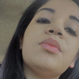 Junimaio2 from Barra do Bugres | Woman | 27 years old | Scorpio