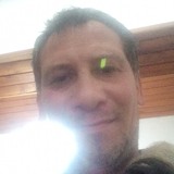 Damianpalacie5 from Villa Maria | Man | 48 years old | Aries