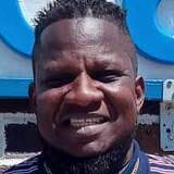 Mosessegrac8 from Worcester | Man | 45 years old | Pisces
