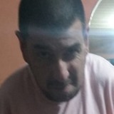 Sebastianmatm3 from Santa Rosa | Man | 43 years old | Pisces