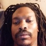 Jj from Manteo | Man | 47 years old | Pisces