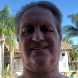 Jdanielprofq7 from Escondido | Man | 51 years old | Libra