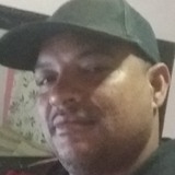 Marceloayubzr from Queimados | Man | 47 years old | Sagittarius