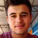 Esilsonperuzjl from Palmas | Man | 25 years old | Scorpio