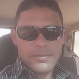 Marcilio from Salgueiro | Man | 38 years old | Libra