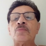 Albertotapiju from Linn | Man | 64 years old | Libra