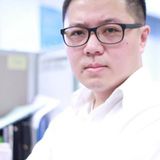 Hanson from Kaohsiung | Man | 56 years old | Gemini