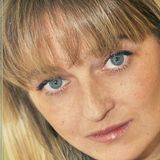 Lena from Odessa | Woman | 53 years old | Cancer