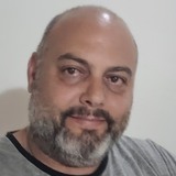 Kaiserrosb5A from Del Viso | Man | 52 years old | Virgo