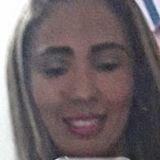 Preta from Pau Dos Ferros | Woman | 28 years old | Virgo