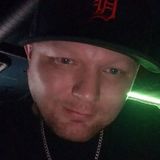 Koz from Saint Clair | Man | 38 years old | Scorpio