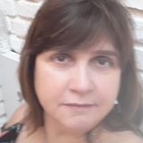 Rosa from Juiz de Fora | Woman | 63 years old | Leo