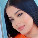 Daniela from Santo Domingo | Woman | 28 years old | Libra